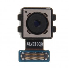 Zadní kamera pro Galaxy A8 / A800