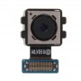 Rear Camera  for Galaxy A8 / A800