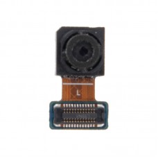 Front Facing Camera Module  for Galaxy A8 / A800