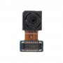 Фронтальная модуля камеры для Galaxy A8 / A800