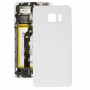 Akun takakansi Galaxy S6 Edge + / G928 (valkoinen)