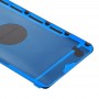 Batteribackskydd för Galaxy Note 5 / N920 (Silver)