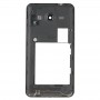 Middle Frame Bezel for Galaxy Core 2 / G355