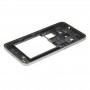 Middle Frame Bezel for Galaxy Core 2 / G355