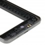 Moyen Cadre Bezel pour Galaxy Core 2 / G355