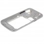 Middle Frame Bezel for Galaxy Core Plus / G350