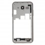 Keskimmäisen kehyksen Reuna Galaxy J5 (Dual SIM Version)