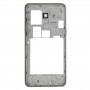 Middle Frame Bezel  for Galaxy Grand Prime / G530 (Dual SIM Version)