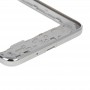 Middle Frame Bezel  for Galaxy Grand Prime / G530 (Dual SIM Version)