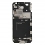 Front Housing LCD Frame Bezel Plate  for Galaxy Grand Prime / G530