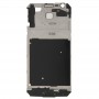 Front Housing LCD Frame Bezel Plate  for Galaxy Grand Prime / G530