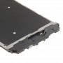 Front Housing LCD Frame Bezel Plate Galaxy Grand Prime / G530