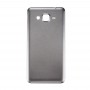 Battery Back Cover  for Galaxy Grand Prime / G530(Grey)