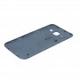 Battery Back Cover  for Galaxy J1 / J100(Blue)