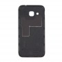 Battery Back Cover  for Galaxy Core Prime / G360(Black)