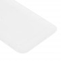 Battery Back Cover  for Galaxy Core Prime / G360(White)