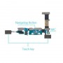 Charging Port Flex Cable for Galaxy Note 5 / SM-N920A