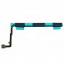 Sensor Flex Cable Ribbon for Galaxy Mega 6.3 / i9200