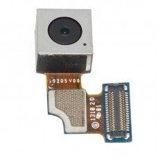 Zadní VGA kameru pro Galaxy Mega 6,3 / i9200