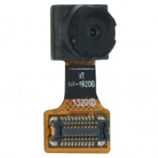 Front Facing Camera Module för Galaxy Mega 6.3 / i9200