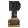 Front Facing Camera Module för Galaxy Mega 6.3 / i9200