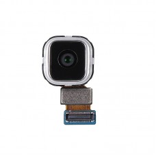 Caméra arrière pour Galaxy Alpha / G850F