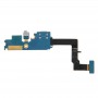 Port de charge Câble Flex pour Galaxy S II Plus / I9105