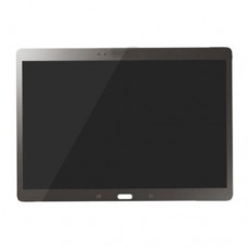 LCD Display + Touch Panel  for Galaxy Tab S 10.5 / T800(Gold) 