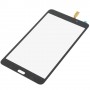 Pekskärm för Galaxy Tab 4 7.0 / SM-T230 (Svart)