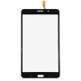 Érintőképernyő Galaxy Tab 4 7.0 3G / SM-T231 (fekete)