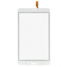 Kosketusnäyttö Galaxy Tab 4 7,0 3G / SM-T231R (valkoinen)