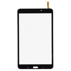 לוח מגע עבור Galaxy Tab 8.0 4 / T330 (שחור)