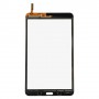 Touch Panel pour Galaxy Tab 8.0 4 / T330 (Noir)