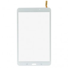 Touch Panel for Galaxy Tab 4 8.0 / T330 (თეთრი)