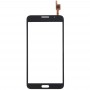 Touch Panel Galaxy Mega 2 / G7508Q (Black)