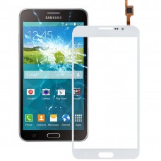 Kosketuspaneeli Galaxy Mega 2 / G7508Q (valkoinen)