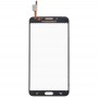 Touch Panel for Galaxy Mega 2 / G7508Q(White)