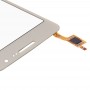 Touch Panel for Galaxy Grand  Prime / G531(Gold)