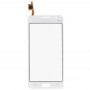Touch Panel  for Galaxy Grand Prime / G531(White)