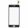 Touch Panel  for Galaxy Grand Prime / G531(White)