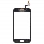 Touch Panel for Galaxy Core Lite / G3588(Black)