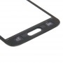 Kosketuspaneeli Galaxy Core Lite / G3588 (musta)