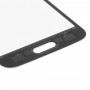 Touch Panel pour Galaxy Lite de base / G3588 (Blanc)