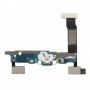 Charging Port Flex Cable Ribbon for Galaxy Note 4 / N910P