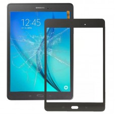 Touch Panel pour Galaxy Tab A 8.0 / T350 (version WiFi) (Gris)