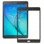Touch Panel for Galaxy Tab 8.0 / T350 (WiFi Version) (რუხი)