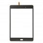 -Kosketusnäyttö Galaxy Tab 8,0 / T350 (WiFi versio) (harmaa)