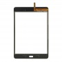 Сенсорная панель для Galaxy Tab A 8,0 / T350 (WiFi версия) (серый)