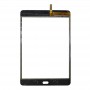 Panel dotykowy dla Galaxy Tab 8,0 / T350, WiFi wersja (biały)