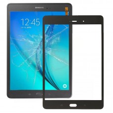 Touch Panel Galaxy Tab 8.0 / T350 (3G Versioin) (Gray)